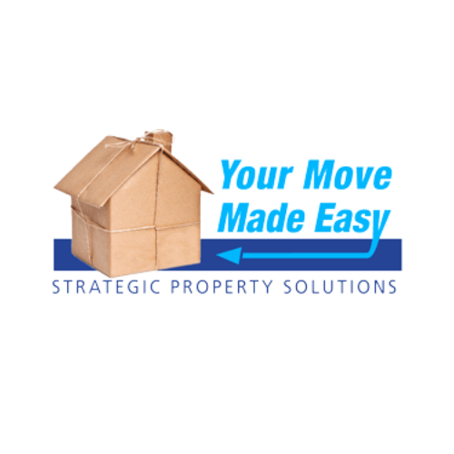 MaxSold Partner - Strategic Property Solutions